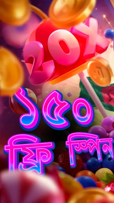 Sweet Bonanza Screenshot