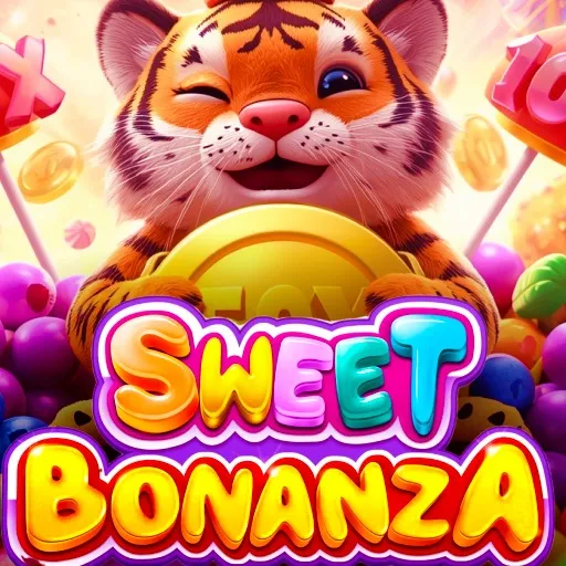 Sweet Bonanza